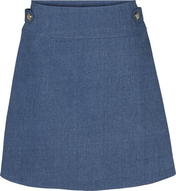 Prepair - Olivia Skirt - Blue